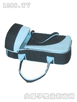 �ِ��{ɫ�냺��@