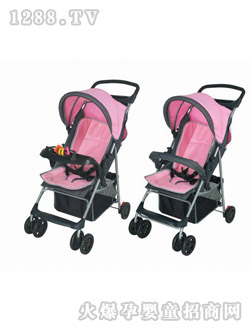 �ِۋ냺����܇P05