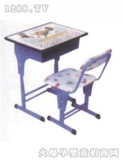 Сؐ�ٌW(xu��)���_(t��i)��xbl-03104