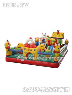 �w�������߉��óǱ�