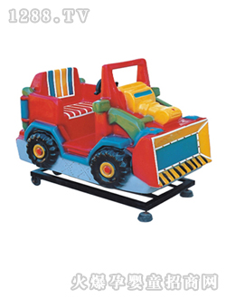 Сؐ�������C(j��)�u�[�C(j��)