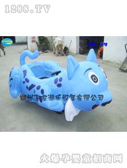 �w������ƿ܇С�i