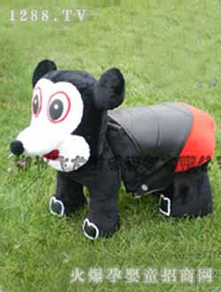 �w��늄ӄ���������