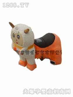 �w��늄ӄ���ϲ����