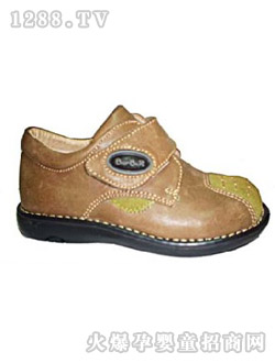 �Ͱ��＾�r��ͯЬBA6281