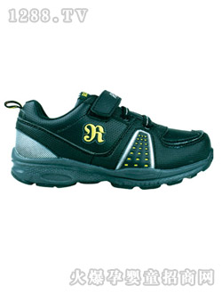 ·��Сͯ���e��ЬQ92538