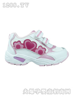 ·��Сͯ��ЬX92995