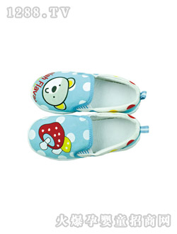 ·��Сͯ��ЬQB92763