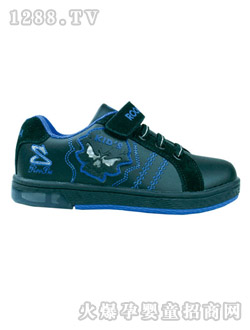 ·��Сͯ����ЬQ92525