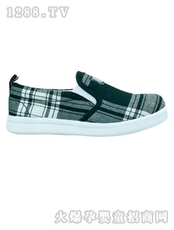 ·��Сͯ��ЬQB92375