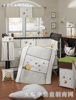 �_Ԫ��ɫ�냺��Ʒ�׼�