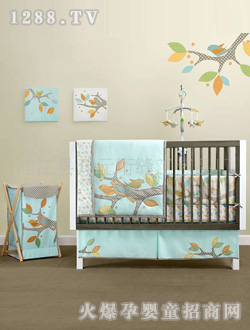 �_(k��i)Ԫ�{(l��n)ɫ�냺��Ʒ�׼�