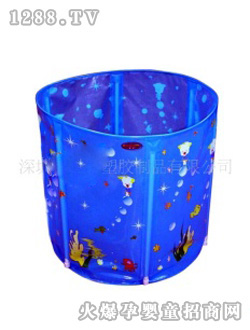 ��̩�{(l��n)ɫ�냺��Ӿ��