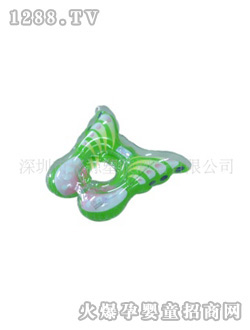 ��̩�Gɫ�����냺��ӾȦ