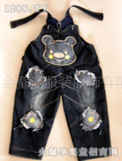 ��ͯ�{����ѝ