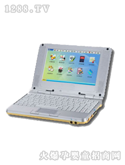 ���`ͨͬ����XHP880