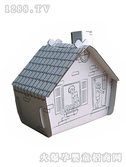 ħ��ͯ�ۼ�С����