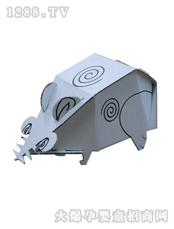 ħ��ͯ�ۼ�С����