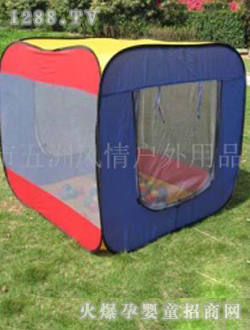 �������ķ��w��ͯ����