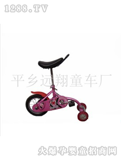 �h(yu��n)����ɫ��(d��)݆܇