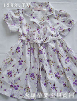 ���s�C��Ůͯ�Lȹ