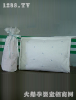 ���s���C��ƿ��