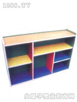 Ӣ������߲�ɫ��������ߙ�