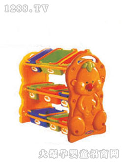 Ӣ������ߙ�