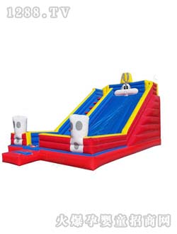 ˇ���Ѱ��û���