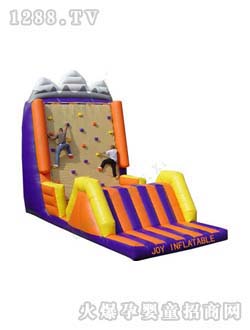 ˇ���ѳ���ʎr