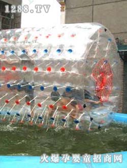 ˇ���ѳ��ˮ��