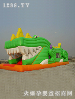 ˇ�����{�~��⻬��