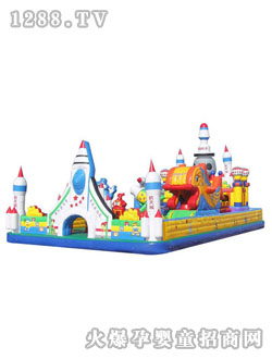 ˇ���ъʘ������