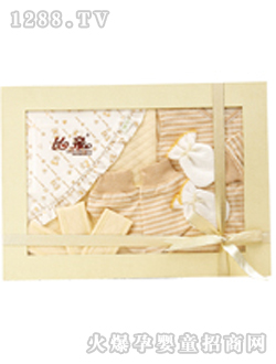 ���Ę侫�b�������Ứ�M�϶Y��