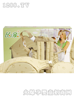 ���Ę�����һ�냺����