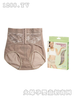 ���Ę�a(ch��n)���������w��(n��i)ѝ