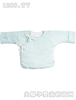 ���Ę䵭�{ɫ�냺����BQ-0438