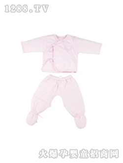 ���Ę��ɫ�냺����BQ-0800