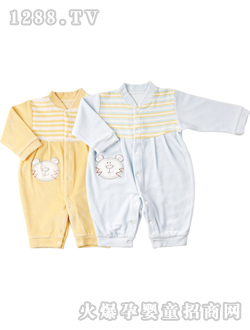 ���Ę�냺�B�w�£��S���{��BQ-3312