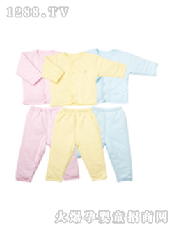 ���Ę�냺���£������S���{��BQ-0831