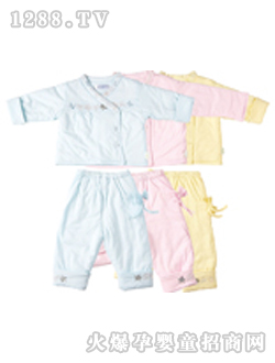 ���Ę�냺���£��{�������S��BQ-0870