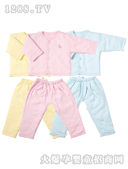 ���Ę�냺�������b���S���ۣ��{��BQ-0830