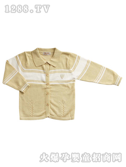 ���Ę�ȫ��С���I(l��ng)�_����