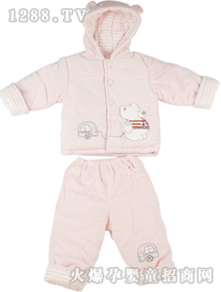 ���Ę����Z�q����