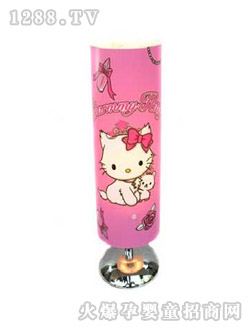 �Ґ�(��i)�Ҽ҃�ͯ�_(t��i)��A��С؈