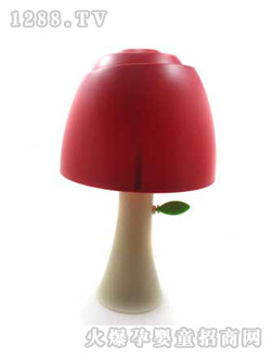 �Ґ�(��i)�Ҽ҃�ͯ�_(t��i)��С��(sh��)��