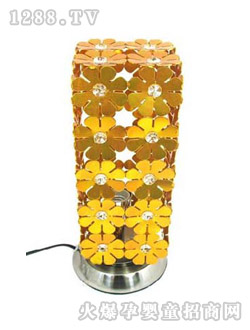 �Ґ�(��i)�Ҽ҃�ͯ�_(t��i)��������