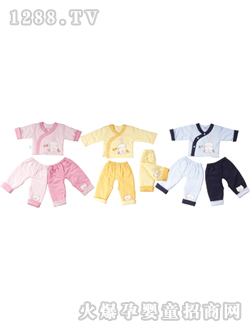 ���Ę�냺�����BQ-0852