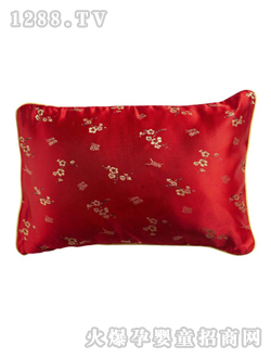 ���Ę�I��?w��)?���ă���)