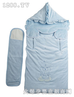 ���Ę�๦�܌���˯��BQ-0217